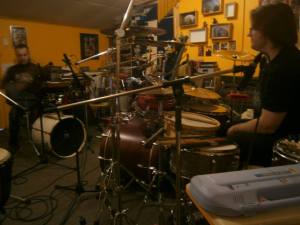 The Junk Collective 3