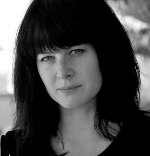 black and white_Jessica Bell