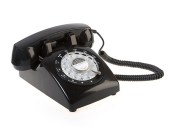 RetroTelephone_01_640x-thumb-520x390