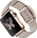 apple-watch-gold