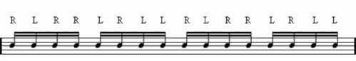 single-paradiddle-1