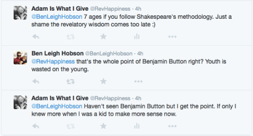 Screen Shot 2015-09-18 at 2.14.58 pm