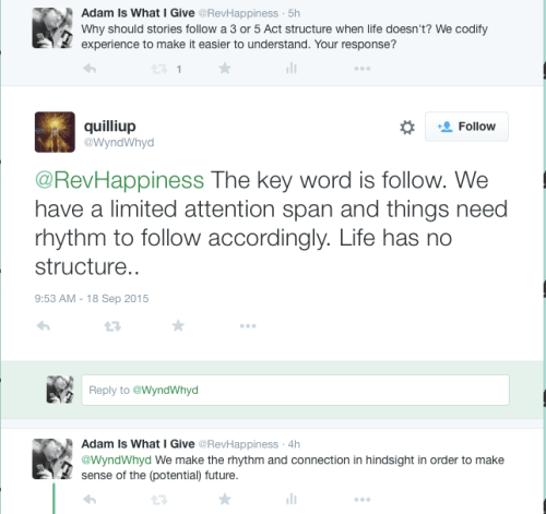 Screen Shot 2015-09-18 at 2.17.30 pm