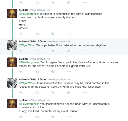 Screen Shot 2015-09-18 at 2.17.45 pm