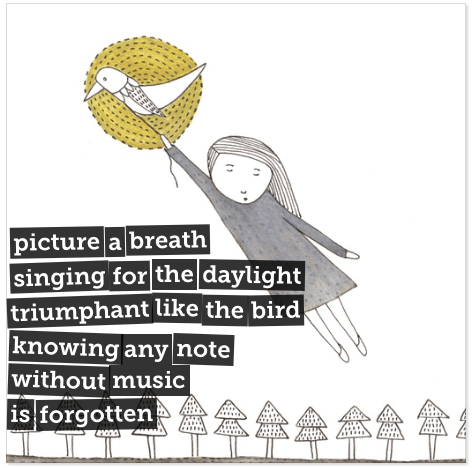 Screen Shot 2015-09-23 at 10.03.44 am