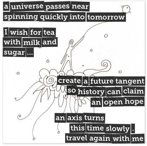 Screen Shot 2015-09-23 at 10.03.53 am