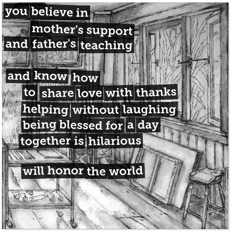 Screen Shot 2015-09-23 at 10.04.04 am