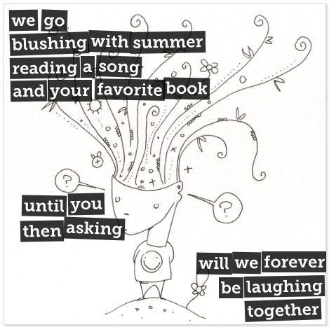 Screen Shot 2015-09-23 at 10.04.18 am