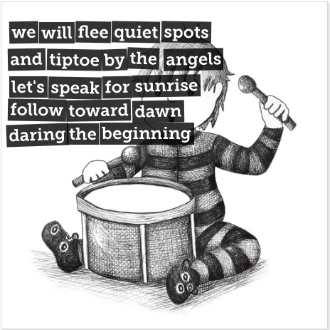 Screen Shot 2015-09-26 at 4.36.56 pm