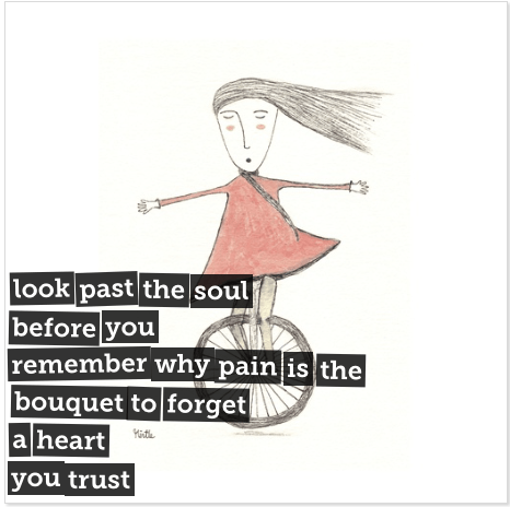 Screen Shot 2015-09-26 at 4.37.06 pm