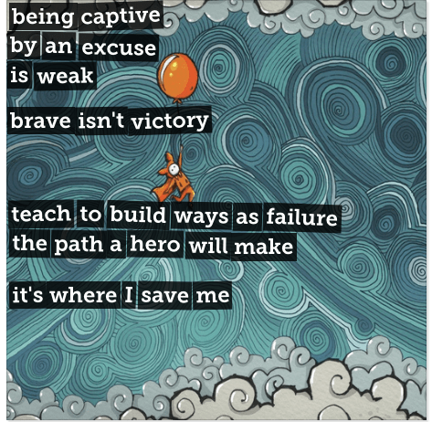 Screen Shot 2015-09-26 at 4.37.12 pm