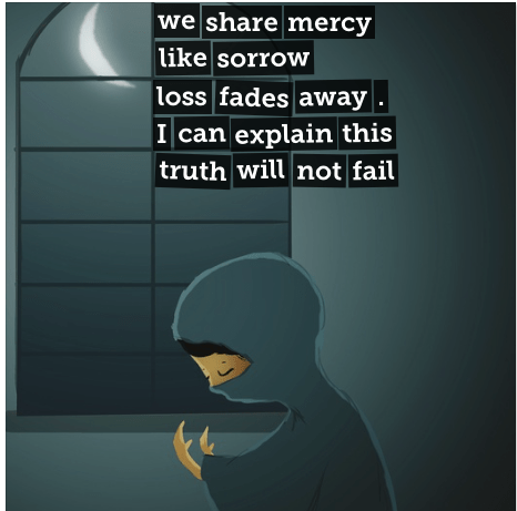 Screen Shot 2015-09-27 at 2.53.54 pm