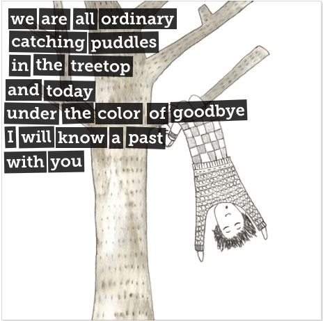 Screen Shot 2015-09-27 at 6.00.27 pm