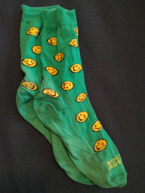 I wore these for a friend's wedding almost 20 years ago. They have held up really well. Still wear them from time to time.