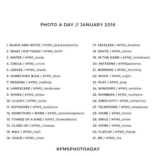 FB_IMG_1451775280415