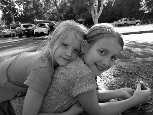 IMG_20160101_180239~2