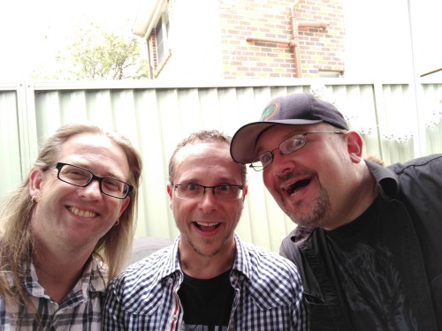 IMG_20160102_150452_1