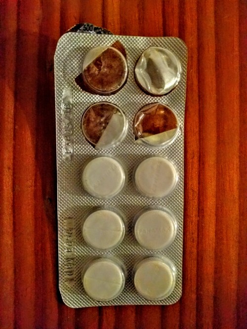 IMG_20160104_080914~2