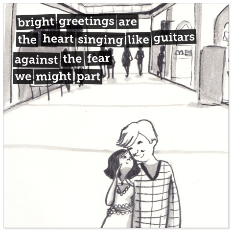 Screen Shot 2016-02-16 at 7.28.42 AM