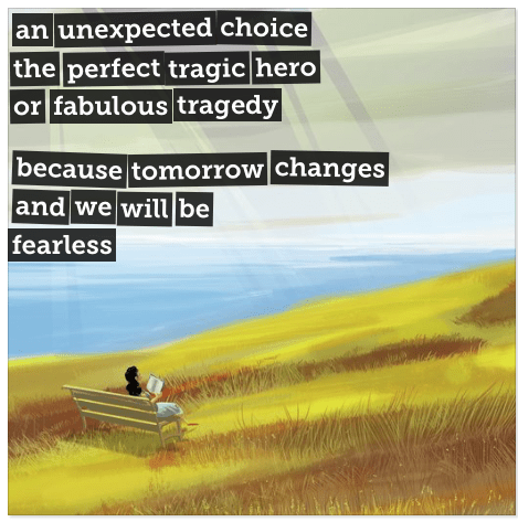 Screen Shot 2016-02-16 at 9.10.48 AM