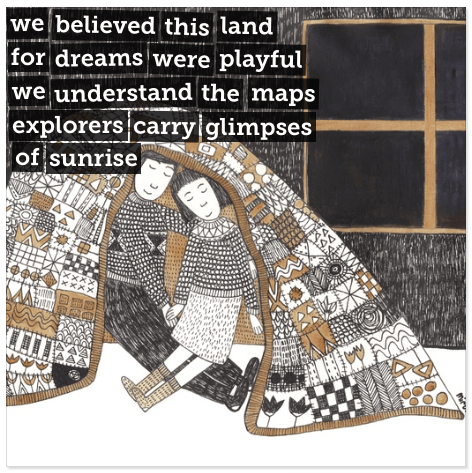 Screen Shot 2016-02-18 at 8.00.30 PM