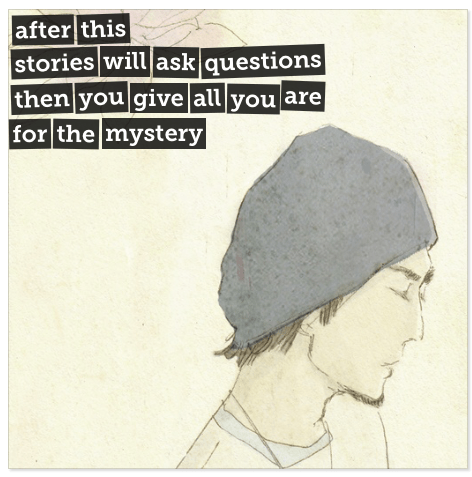 Screen Shot 2016-03-01 at 8.08.34 AM