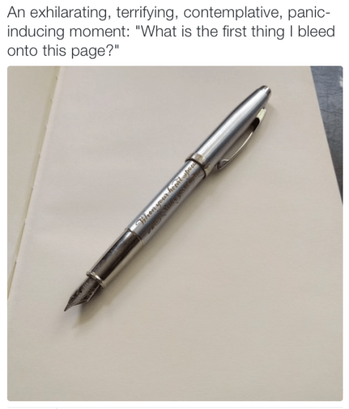 Screen Shot 2016-03-05 at 10.03.38 PM