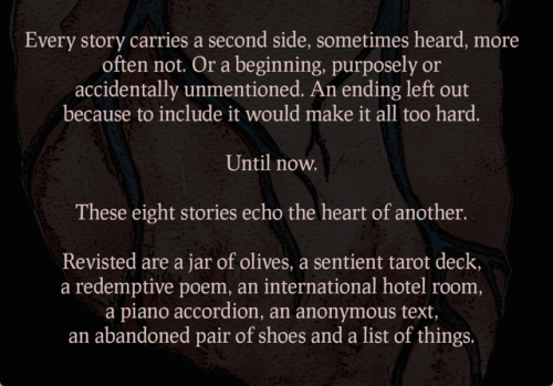 Screen Shot 2016-04-28 at 12.18.52 AM