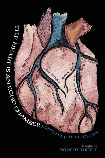 Screen Shot 2016-04-28 at 12.19.01 AM