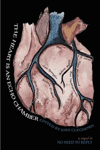 Screen Shot 2016-04-28 at 12.19.01 AM