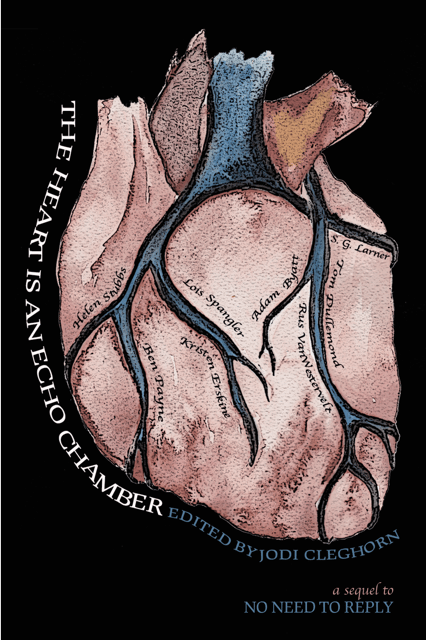 Screen Shot 2016-04-28 at 12.19.01 AM