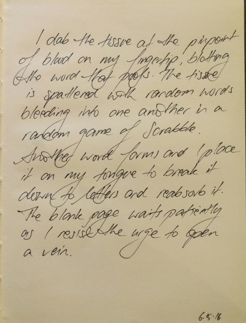 IMG_20160506_070148~2