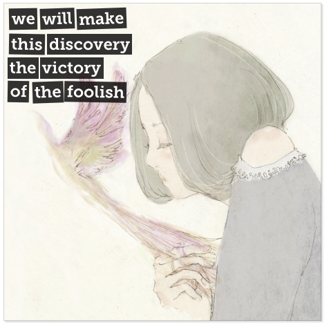 Screen Shot 2016-06-03 at 12.02.18 PM