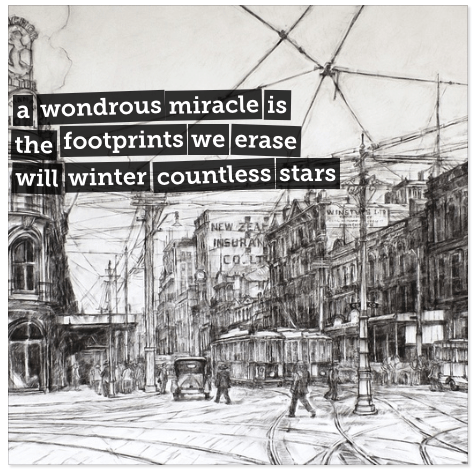 Screen Shot 2016-06-03 at 12.02.25 PM