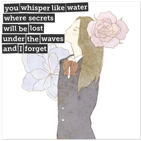 Screen Shot 2016-06-03 at 12.02.37 PM