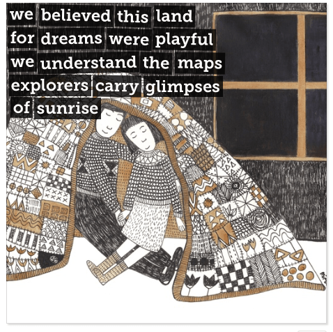 Screen Shot 2016-06-03 at 12.02.43 PM