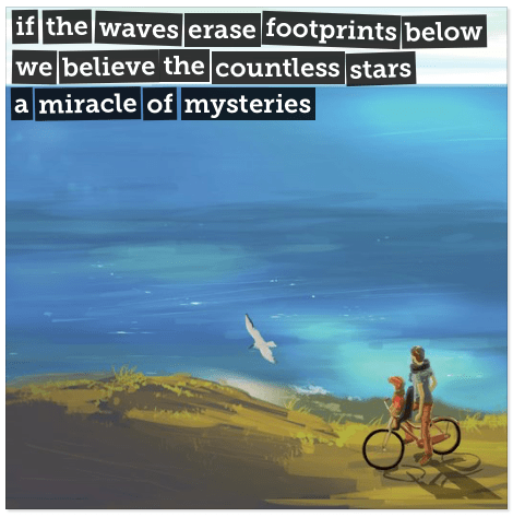 Screen Shot 2016-06-03 at 12.02.50 PM