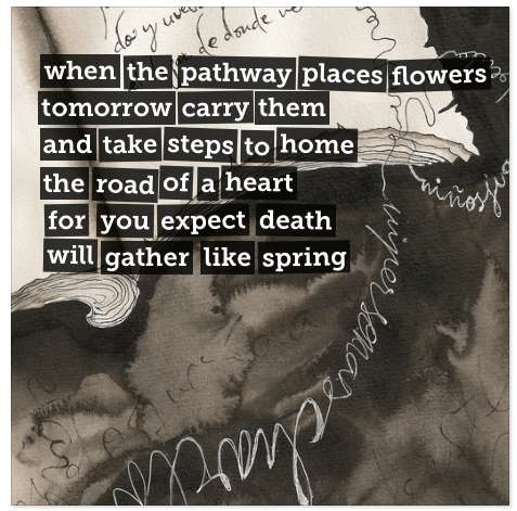 Screen Shot 2016-06-03 at 12.02.57 PM