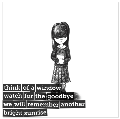 Screen Shot 2016-06-03 at 12.03.04 PM