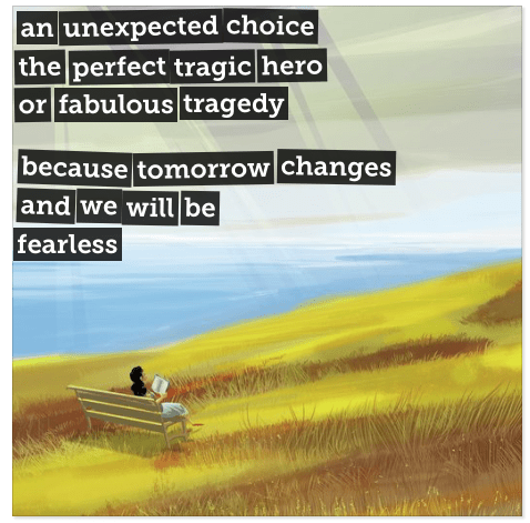 Screen Shot 2016-06-03 at 12.03.08 PM