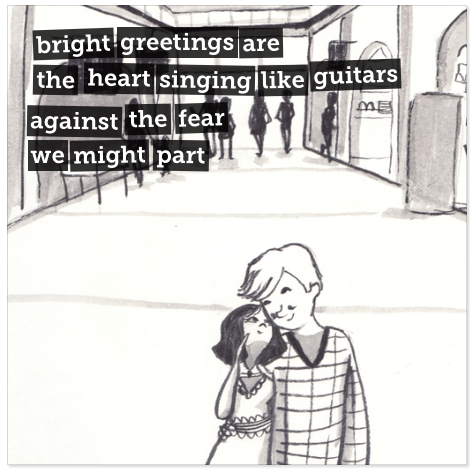 Screen Shot 2016-06-03 at 12.03.25 PM