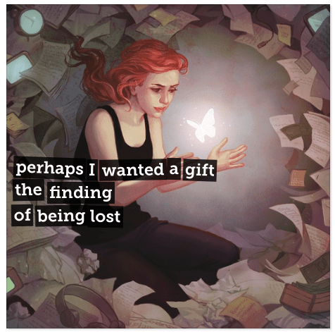 Screen Shot 2016-06-03 at 12.03.36 PM