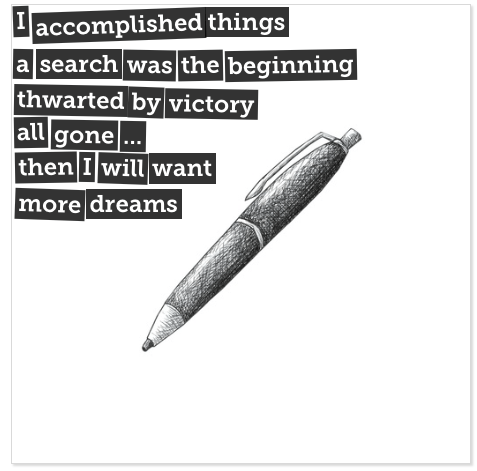 Screen Shot 2016-06-03 at 12.03.48 PM