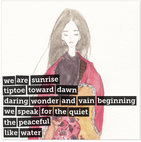 Screen Shot 2016-06-03 at 12.03.53 PM