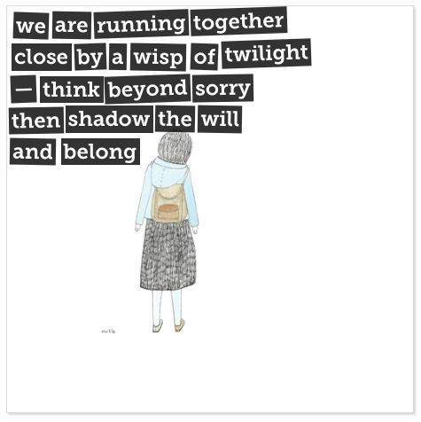 Screen Shot 2016-06-03 at 12.03.59 PM