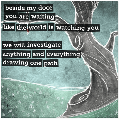 Screen Shot 2016-06-03 at 12.04.05 PM