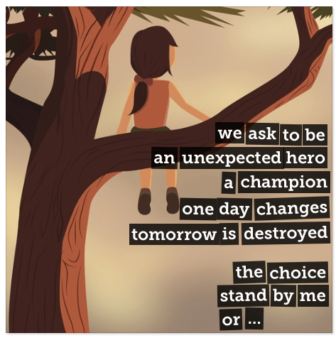 Screen Shot 2016-06-03 at 12.04.12 PM