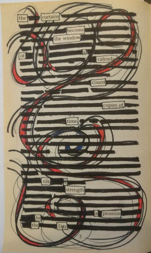 IMG_20160730_122821~2