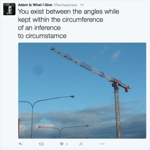 Screen Shot 2016-08-26 at 7.51.53 PM