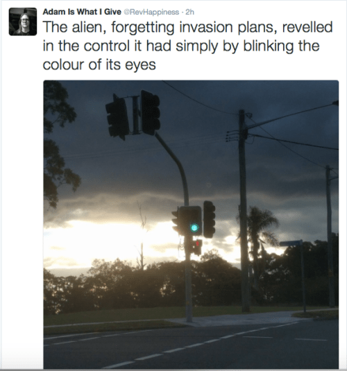 Screen Shot 2016-08-26 at 7.52.10 PM